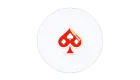 Logo pin-up-live.lacarboneria.net